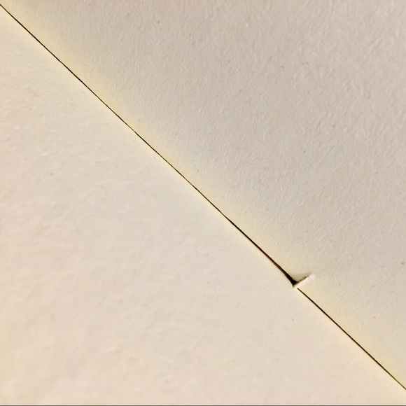 Tree of Life 5X7 Leather Journal - Picture 5 of 8